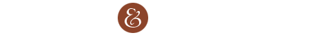 Parisi & Gerlanc | Workers' Compensation & Injury Law