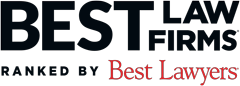 Best Law Firms Rated by Best Lawyers